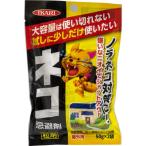 イカリ消毒 ネコ用忌避剤 屋外用 50g