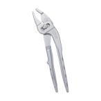 五十嵐プライヤー TOJIプラトリガー200mm SF-200