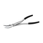IPS PLIERS(旧 五十嵐プライヤー) IPS ハイパーロングプライヤベント 300mm HLB-300 1点