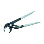 IPS PLIERS(旧 五十嵐プライヤー) IPS ソフトタッチウォーター 250mm WH-250 1点
