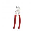IPS PLIERS(旧 五十嵐プライヤー) IPS 溝付ウォーターポンププライヤー 125mm GR-125 1点