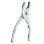 IPS PLIERS(旧 五十嵐プライヤー) バネ付きコンビネーションプライヤ 165mm PL-150S 1点