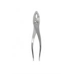 IPS PLIERS(旧 五十嵐プライヤー) IPS コンビネーションプライヤ ローレット 250mm PL-250 1点