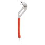 IPS PLIERS(旧 五十嵐プライヤー) IPS パカット PK-190 1点