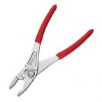 IPS PLIERS(旧 五十嵐プライヤー) IPS プライヤー 軽プラ 165mm LPL-165 1個