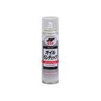 イチネンケミカルズ オイルモレチェック 白色懸濁 150ml JIP659 1点