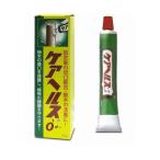 IK化学 ケアヘルスＯ　箱入り
