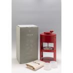 ショッピングかき氷機 池永鉄工 SWANConeeかき氷機 1点