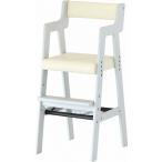 市場 Kids High Chair -comet- グレー 350mm ILC-3339LGY ILC-3339