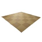 その他キッチン、日用品、文具