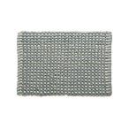 ikehiko* корпорация Cesta - голубой 40×60cm 1302480120301 1 шт 