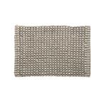 ikehiko* корпорация Cesta - серый 40×60cm 1302480130301 1 шт 