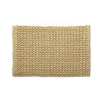 ikehiko* корпорация Cesta - желтый 40×60cm 1302480290301 1 шт 