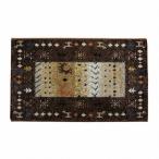 ikehiko* корпорация ibisa Brown 50×80cm 1311190061701 1 шт 