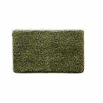 ikehiko* корпорация мягкий мохнатый зеленый 45×75cm 1311480124901 1 шт 