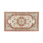 ikehiko* корпорация Rosario rose 50×80cm 1311660251701 1 шт 