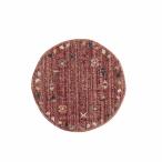 ikehiko* корпорация mire красный 40cm круг 1311730248101 1 шт 