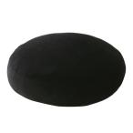 ikehiko* корпорация MO-RU черный 40R×6cm 1380000000481 1 шт 