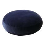 ikehiko* корпорация MO-RU темно-синий 40R×6cm 1380000000482 1 шт 