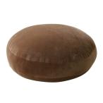 ikehiko* корпорация MO-RU Brown 40R×6cm 1380000000484 1 шт 