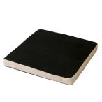 ikehiko* корпорация MO-RU черный 40×40×4cm 1380000000497 1 шт 