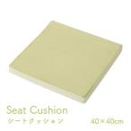 ikehiko* корпорация pom зеленый 40×40cm 1224470120232 1 шт 