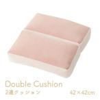 ikehiko* корпорация pom розовый 42×42cm 1224470222191 1 шт 