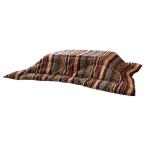 ikehiko* корпорация manafis желтый 200×250cm 1151760293003 1 шт 