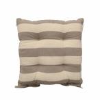 ikehiko* корпорация поток бежевый 43×43cm 1210880020201 1 шт 
