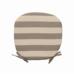 ikehiko* корпорация поток бежевый 45×43cm 1210880020301 1 шт 