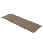 ikehiko* корпорация петля Brown 43×130cm 1211810060501 1 шт 