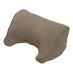 ikehiko* корпорация петля Brown 55×35cm 1211810061001 1 шт 