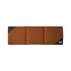 ikehiko* корпорация Pooh ti- Brown 43×130cm 1211850060501 1 шт 