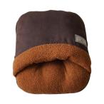 ikehiko* корпорация Pooh ti- Brown 40×45cm 1211850061601 1 шт 