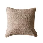 ikehiko* корпорация la Koo Savage .43×43cm 1211860020701 1 шт 