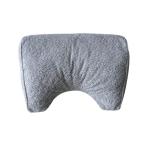 ikehiko* корпорация la Koo sa серый 55×35×25cm 1211860131001 1 шт 