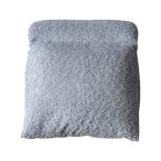 ikehiko* корпорация la Koo sa серый 40×30×20cm 1211860135401 1 шт 