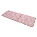 ikehiko* корпорация elegance лиловый 43×130cm 1220890230591 1 шт 