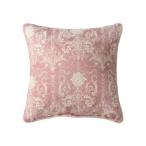 ikehiko* корпорация elegance лиловый 43×43cm 1220890230791 1 шт 
