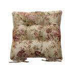 ikehiko* корпорация oli Via бежевый 43×43cm 1220900020291 1 шт 