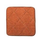 ikehiko* корпорация Grand orange 60×60cm 1221060201691 1 шт 