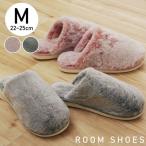 ikehiko* корпорация moe2 серый ( Brown ) 22-25cm 1260090131202 1 шт 