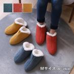 ikehiko* корпорация ko-ti темно-синий 22-24cm 1260240190302 1 шт 