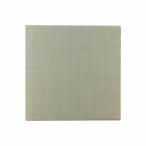 ikehiko* корпорация высокий высокий татами 70×70cm 1110641010401 1 шт 
