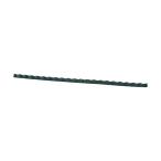  Iris o-yama волна доска прокладка пепел 675 x 130 x 16 mm NOPK-670 6шт.