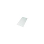 IRIS 544489 ポリカシート HIPC-363 クリア HIPC-363-CL 1点 0