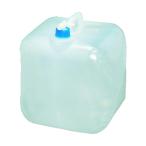  Iris o-yama ёмкость для воды 20L WAT-20L 1 пункт 