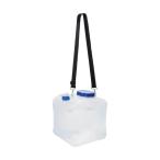  Iris o-yama ёмкость для воды широкий . модель 16L WAT-H16L