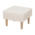  Iris o-yama100992 подставка для ног "теплый" белый WFS-OT-OW