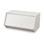  Iris o-ya master k box дверь имеется "теплый" белый STB-600D 1 пункт 